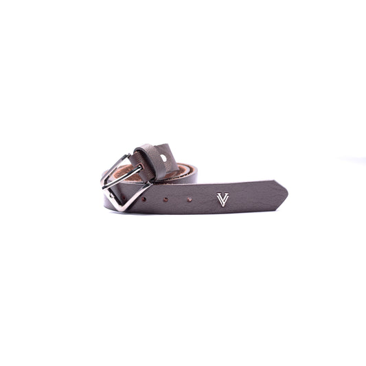 Customized Listing of Belts waist size 40 and Brown Monk Shoes For Mark Soden.