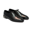 Black Oxford Shoes