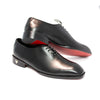Black Oxford Shoes