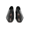 Black Oxford Shoes