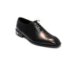 Black Oxford Shoes