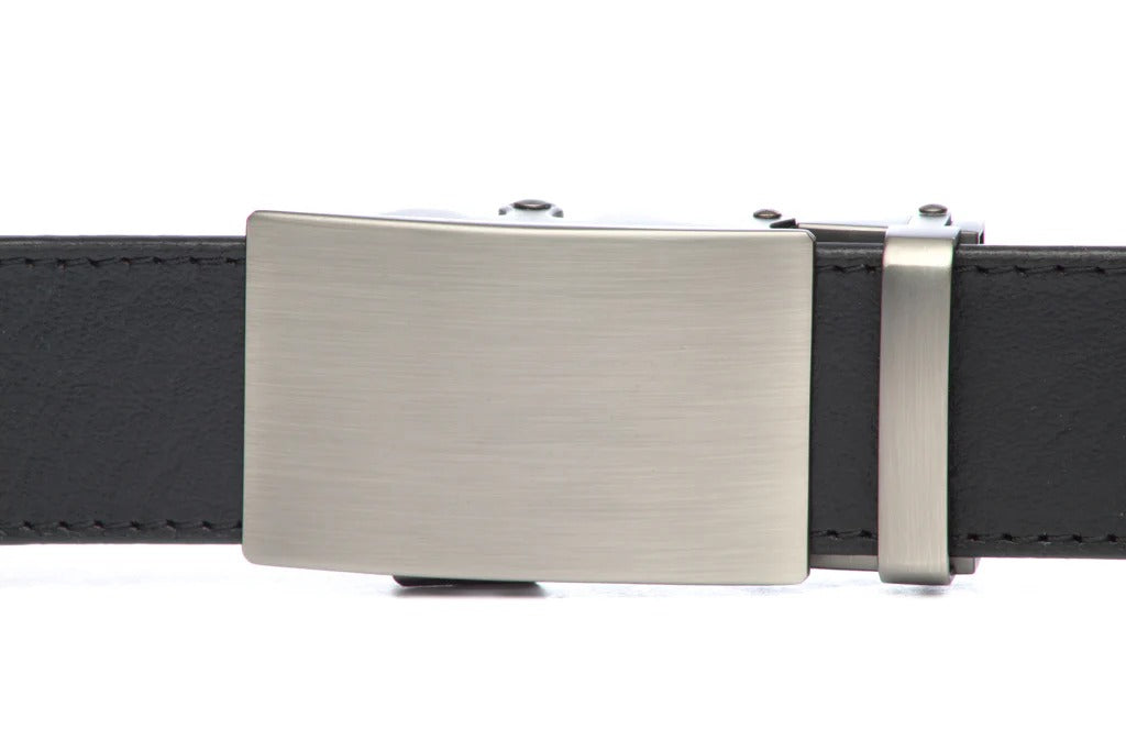 Customized Listing of matching belt Size 33-34 For Jhonny